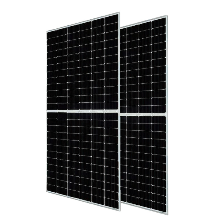 晶澳太陽能_太陽能電池板